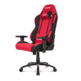 Akracing chair gaming ex-wide red/neg