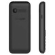 Alcatel 1066D Black