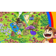 Alex Kidd in Miracle World DX Xbox One/Series X
