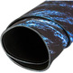 Gaming Woxter Stinger Floorpad Blue Carpet