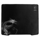 Mat Agility GD30 Gaming Mousepad MSI