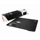 Mat Agility GD30 Gaming Mousepad MSI