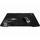 Mat Agility GD30 Gaming Mousepad MSI