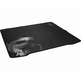 Mat Agility GD30 Gaming Mousepad MSI