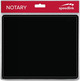 Antistatic mat NOTARY Speedlink