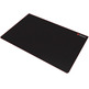 Carpeting Arena Leggero Deskpad Black/Red