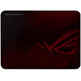 Carpeting ASUS ROG Scabbard II Medium