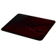 Carpeting ASUS ROG Scabbard II Medium