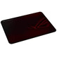 Carpeting ASUS ROG Scabbard II Medium