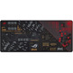 Carpeting ASUS ROG Scrabbard II EVA Edition