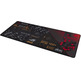 Carpeting ASUS ROG Scrabbard II EVA Edition