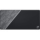 Carpeting ASUS ROG Sheath BLK LTD