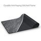 Carpeting ASUS ROG Sheath BLK LTD