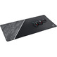 Carpeting ASUS ROG Sheath BLK LTD