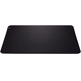 Carpeting BenQ Zowie GTF-X Large Black