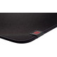 Carpeting BenQ Zowie GTF-X Large Black