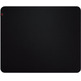 Carpeting BenQ Zowie GTF-X Large Black