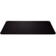 Carpeting BenQ Zowie GTF-X Large Black