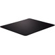 Carpeting BenQ Zowie P-SR Medium