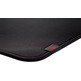 Carpeting BenQ Zowie P-SR Medium