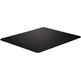 Carpeting BenQ Zowie P TF-X Medium