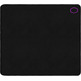 Carpeting Cooler Master MP511 L