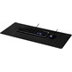 Carpeting Cooler Master MP511 XL