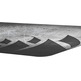 Carpair Corsair MM150 Ultra-Thin M