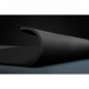 Carpair Corsair MM200 Pro Premium Black