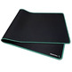 Carpeting Deepcool Gaming GM820 Mousepad