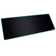 Carpeting Deepcool Gaming GM820 Mousepad