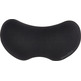 Ergonomic LAX GEL Speedlink