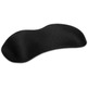 Ergonomic LAX GEL Speedlink