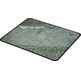 Mouse pad Gaming ASUS TUF GAMING P3