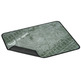 Mouse pad Gaming ASUS TUF GAMING P3