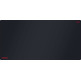 Mouse pad Gaming ATECS XXL