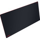 Mouse pad Gaming ATECS XXL