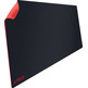 Mouse pad Gaming ATECS XXL