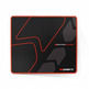 Mouse Pad Gaming Drift DRMousepad V2