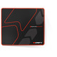 Mouse Pad Gaming Drift DRMousepad V2