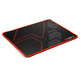 Mouse Pad Gaming Drift DRMousepad V2