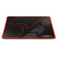 Mouse Pad Gaming Drift DRMousepad V2