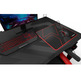 Mouse Pad Gaming Drift DRMousepad V2