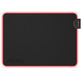 Mouse pad Gaming FIERIS Speedlink
