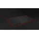 Mouse pad Gaming FIERIS Speedlink