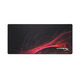Mouse pad Gaming HyperX Fury S Pro Speed Edition XL