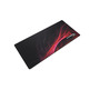 Mouse pad Gaming HyperX Fury S Pro Speed Edition XL