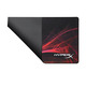 Mouse pad Gaming HyperX Fury S Pro Speed Edition XL