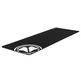 Mouse pad Gaming Millenium MSXL XL