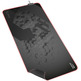 Mouse pad Gaming ORIOS LED XL Speedlink